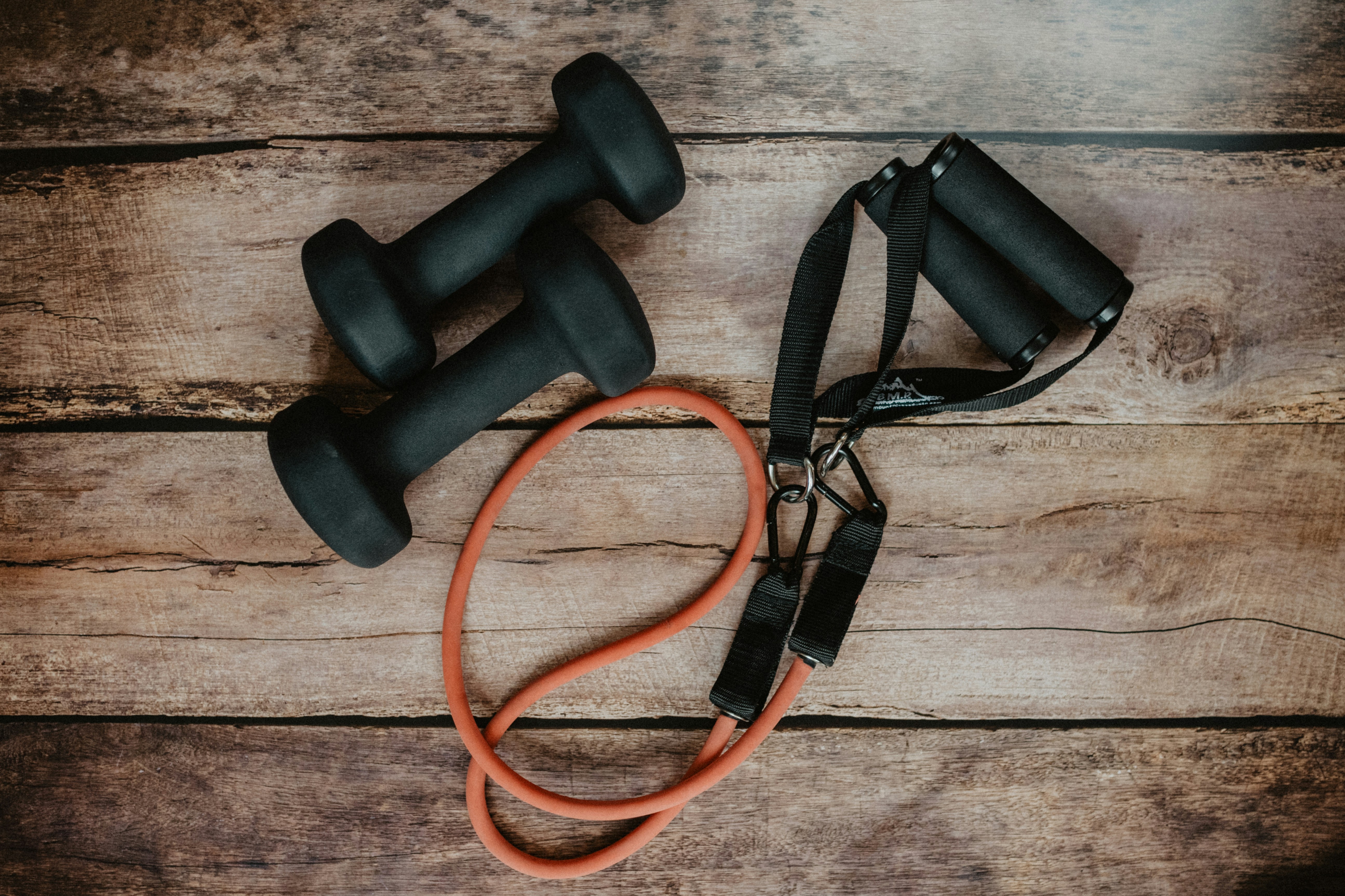 Contact Alunep Fitness in Sydney